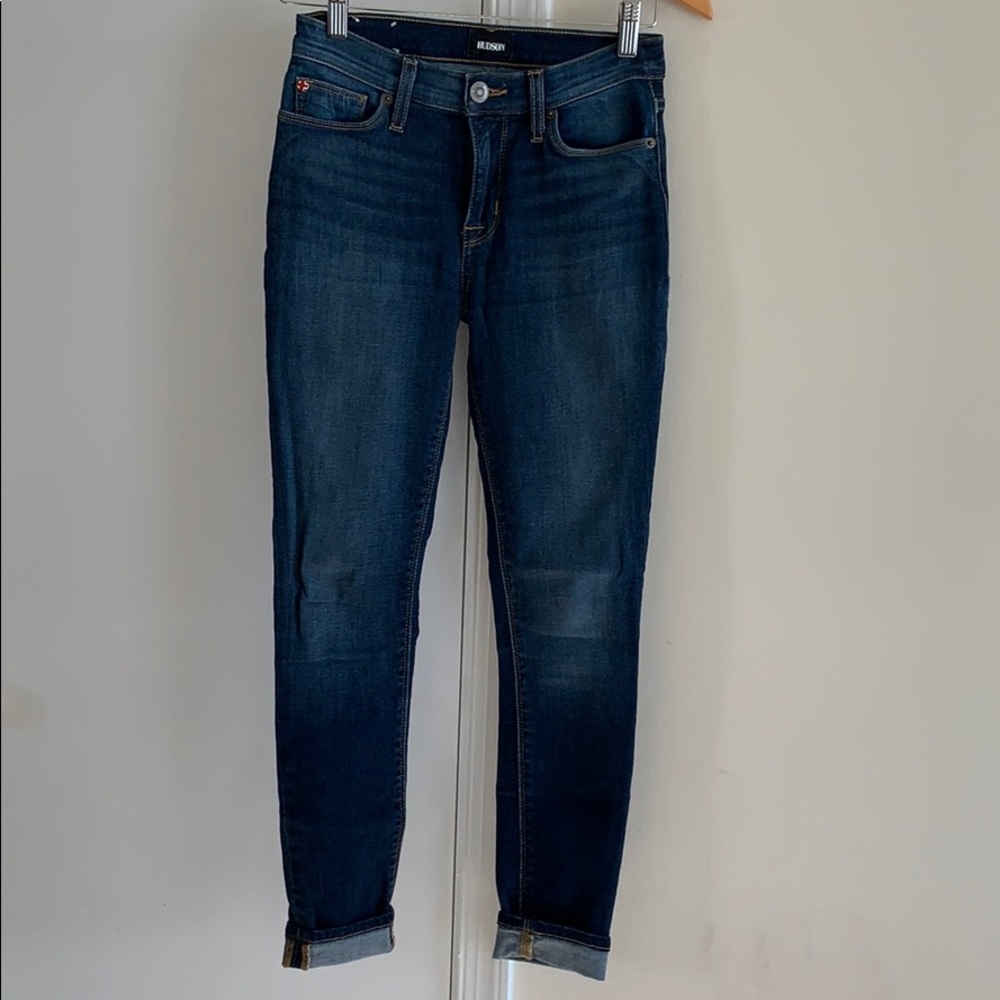 Jeans - Picture 2 of 4